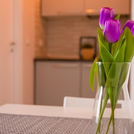 yHome | Gulli's Palace Torino Dış mekan fotoğraf