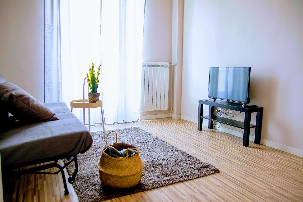 yHome | Gulli's Palace Torino Dış mekan fotoğraf
