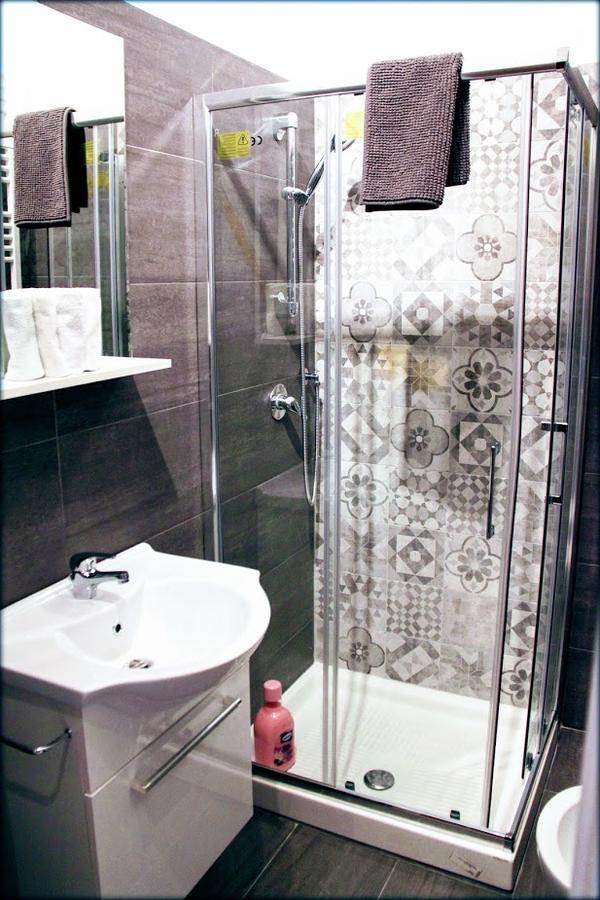 yHome | Gulli's Palace Torino Dış mekan fotoğraf